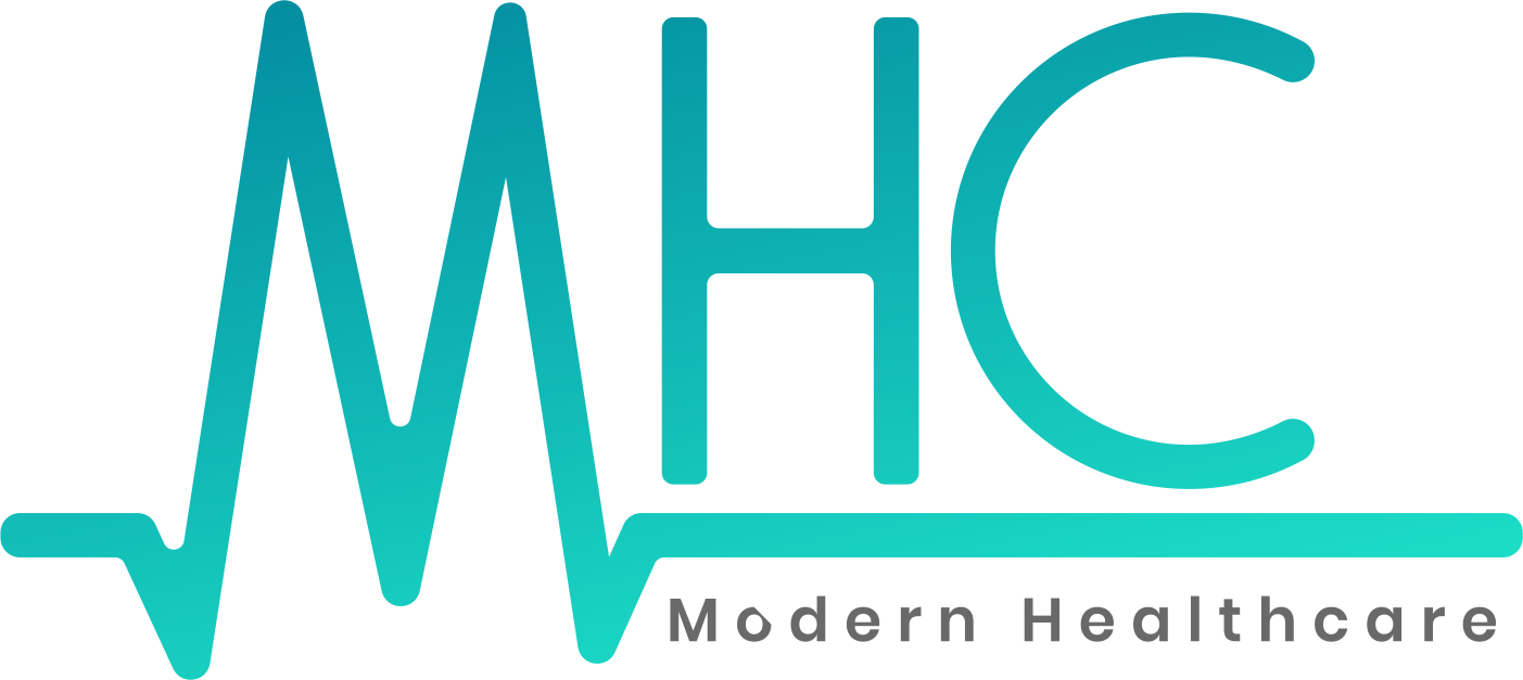MHC Medical